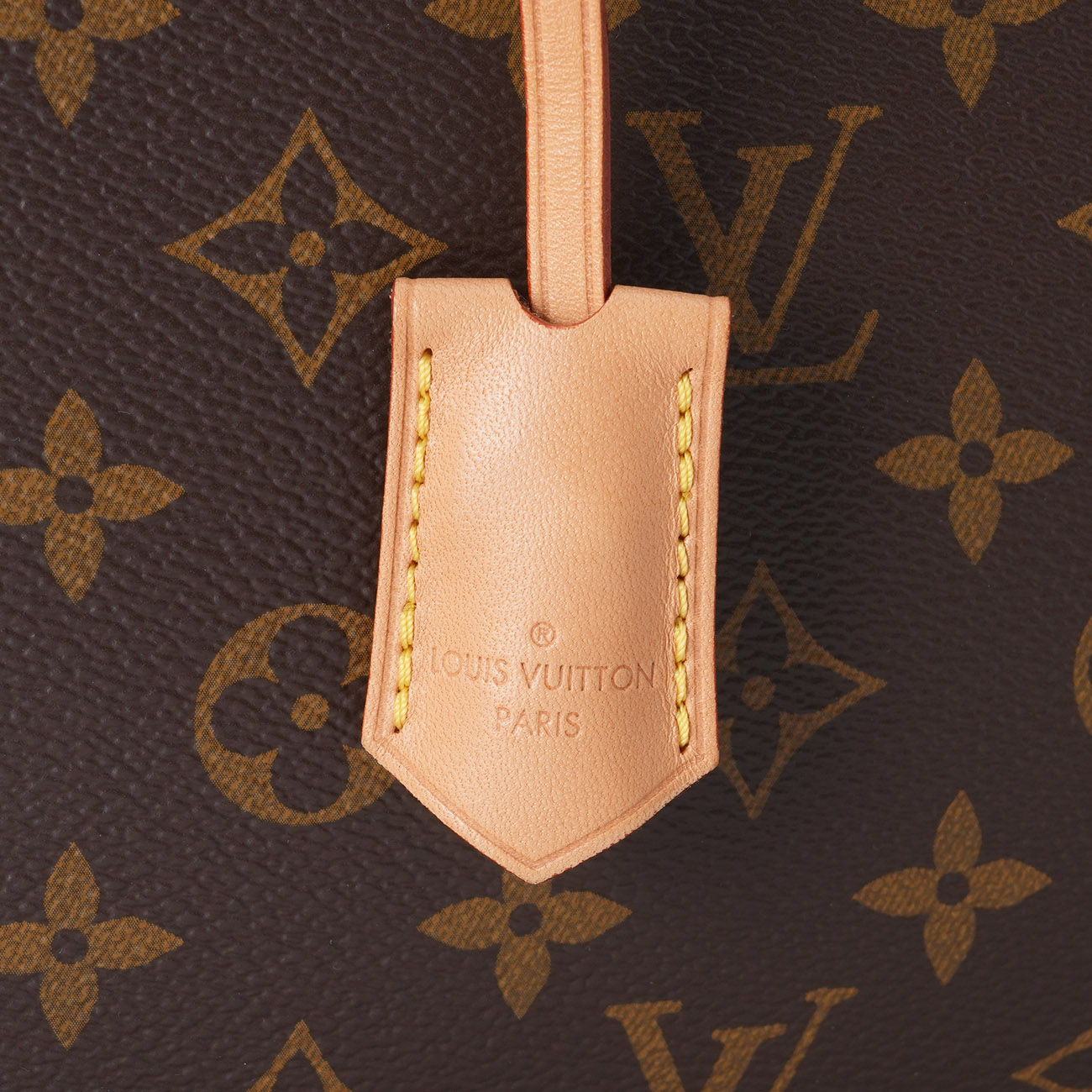 LOUIS VUITTON(USED)루이비통 M41067 몽테뉴 GM